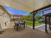 Ma-Cabane - Vente Maison ROMBAS, 100 m²