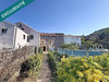Ma-Cabane - Vente Maison Rombas, 204 m²