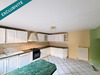 Ma-Cabane - Vente Maison Rombas, 204 m²