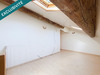 Ma-Cabane - Vente Maison Rombas, 204 m²