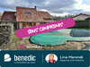 Ma-Cabane - Vente Maison ROMBAS, 112 m²