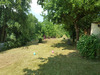 Ma-Cabane - Vente Maison ROMBAS, 182 m²