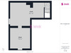 Ma-Cabane - Vente Maison ROMBAS, 182 m²