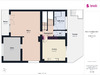 Ma-Cabane - Vente Maison ROMBAS, 182 m²