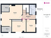 Ma-Cabane - Vente Maison ROMBAS, 182 m²