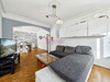 Ma-Cabane - Vente Maison ROMBAS, 182 m²