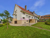 Ma-Cabane - Vente Maison ROMBAS, 133 m²