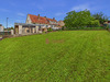 Ma-Cabane - Vente Maison ROMBAS, 133 m²