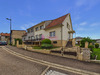 Ma-Cabane - Vente Maison ROMBAS, 133 m²