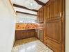Ma-Cabane - Vente Maison ROMBAS, 133 m²
