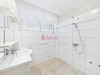 Ma-Cabane - Vente Maison ROMBAS, 133 m²