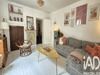 Ma-Cabane - Vente Maison Rombas, 159 m²