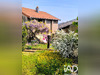 Ma-Cabane - Vente Maison Rombas, 159 m²