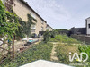Ma-Cabane - Vente Maison Rombas, 84 m²