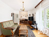 Ma-Cabane - Vente Maison Rombas, 84 m²