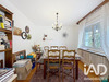 Ma-Cabane - Vente Maison Rombas, 84 m²