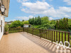 Ma-Cabane - Vente Maison Rombas, 115 m²