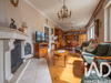 Ma-Cabane - Vente Maison Rombas, 115 m²