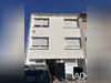 Ma-Cabane - Vente Maison Rombas, 110 m²