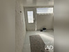Ma-Cabane - Vente Maison Rombas, 110 m²