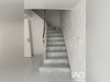 Ma-Cabane - Vente Maison Rombas, 110 m²