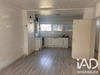 Ma-Cabane - Vente Maison Rombas, 110 m²