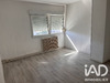 Ma-Cabane - Vente Maison Rombas, 110 m²