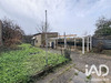 Ma-Cabane - Vente Maison Rombas, 147 m²