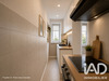 Ma-Cabane - Vente Maison Rombas, 147 m²