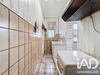 Ma-Cabane - Vente Maison Rombas, 147 m²