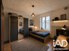 Ma-Cabane - Vente Maison Rombas, 147 m²