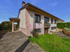 Ma-Cabane - Vente Maison ROMBAS, 125 m²