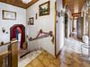 Ma-Cabane - Vente Maison ROMBAS, 125 m²