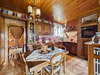 Ma-Cabane - Vente Maison ROMBAS, 125 m²