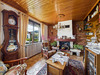 Ma-Cabane - Vente Maison ROMBAS, 125 m²