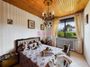 Ma-Cabane - Vente Maison ROMBAS, 125 m²