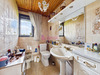Ma-Cabane - Vente Maison ROMBAS, 125 m²