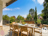 Ma-Cabane - Vente Maison Rombas, 225 m²