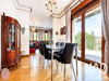Ma-Cabane - Vente Maison Rombas, 225 m²