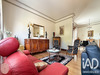 Ma-Cabane - Vente Maison Rombas, 225 m²