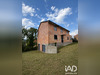 Ma-Cabane - Vente Maison Rombas, 270 m²