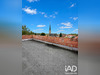 Ma-Cabane - Vente Maison Rombas, 270 m²