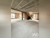Ma-Cabane - Vente Maison Rombas, 270 m²