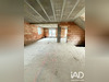 Ma-Cabane - Vente Maison Rombas, 270 m²
