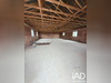 Ma-Cabane - Vente Maison Rombas, 270 m²