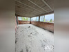 Ma-Cabane - Vente Maison Rombas, 270 m²