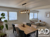 Ma-Cabane - Vente Maison Rombas, 93 m²