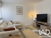 Ma-Cabane - Vente Maison Rombas, 93 m²