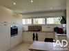 Ma-Cabane - Vente Maison Rombas, 93 m²