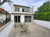 Ma-Cabane - Vente Maison ROMBAS, 110 m²